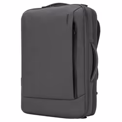 Targus Cypress EcoSmart 15.6" Zaino Grigio - Vista aggiuntiva 4
