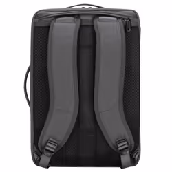 Targus Cypress EcoSmart 15.6" Zaino Grigio - Vista aggiuntiva 5