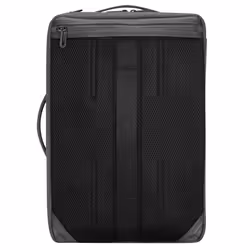 Targus Cypress EcoSmart 15.6" Zaino Grigio - Vista aggiuntiva 6