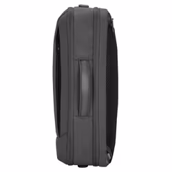 Targus Cypress EcoSmart 15.6" Zaino Grigio - Vista aggiuntiva 7