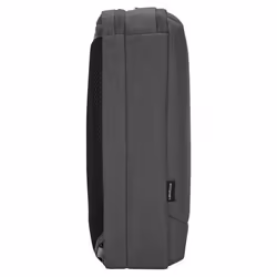 Targus Cypress EcoSmart 15.6" Zaino Grigio - Vista aggiuntiva 8