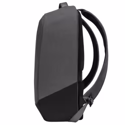 Targus TBB58802GL borsa per laptop 15.6" Zaino Nero, Grigio - Vista aggiuntiva 8