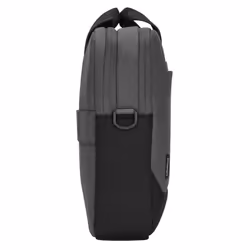Targus CypressEco 15.6" Valigetta ventiquattrore Nero, Grigio - Vista aggiuntiva 4
