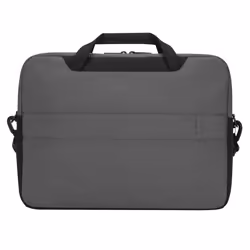 Targus CypressEco 15.6" Valigetta ventiquattrore Nero, Grigio - Vista aggiuntiva 5