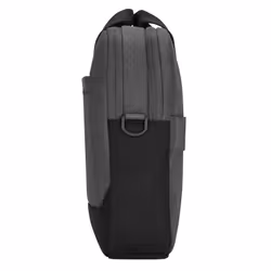 Targus CypressEco 15.6" Valigetta ventiquattrore Nero, Grigio - Vista aggiuntiva 6