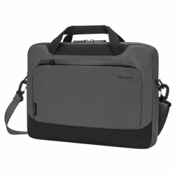 Targus Cypress EcoSmart 15.6" Valigetta ventiquattrore Grigio - Vista aggiuntiva 4