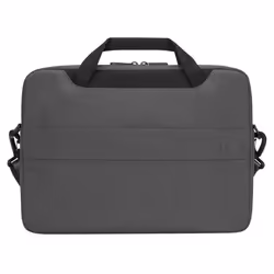 Targus Cypress EcoSmart 15.6" Valigetta ventiquattrore Grigio - Vista aggiuntiva 5