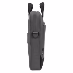 Targus Cypress EcoSmart 15.6" Valigetta ventiquattrore Grigio - Vista aggiuntiva 6