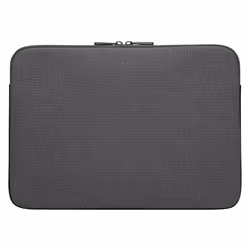 Targus Cypress EcoSmart 15.6" Custodia a tasca Grigio - Vista aggiuntiva 4