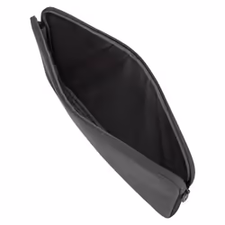 Targus Cypress EcoSmart 15.6" Custodia a tasca Grigio - Vista aggiuntiva 6