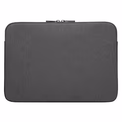 Targus Cypress EcoSmart 14" Custodia a tasca Grigio - Vista aggiuntiva 4