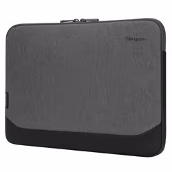 Targus Cypress EcoSmart 14" Custodia a tasca Grigio - Vista aggiuntiva 5