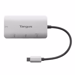 Targus ACH228 Argento