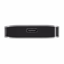 Targus ACH228 Argento - Vista aggiuntiva 6