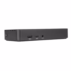 Targus DOCK310EUZ replicatore di porte e docking station per laptop Cablato USB 3.2 Gen 1 (3.1 Gen 1) Type-C Nero - Vista aggiuntiva 6