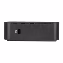 Targus DOCK310EUZ replicatore di porte e docking station per laptop Cablato USB 3.2 Gen 1 (3.1 Gen 1) Type-C Nero - Vista aggiuntiva 7