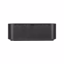Targus DOCK310EUZ replicatore di porte e docking station per laptop Cablato USB 3.2 Gen 1 (3.1 Gen 1) Type-C Nero - Vista aggiuntiva 8