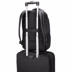 Targus CityGear zaino Zaino casual Nero - Vista aggiuntiva 5