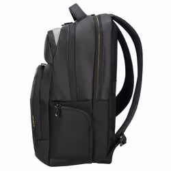 Targus CityGear zaino Zaino casual Nero - Vista aggiuntiva 6