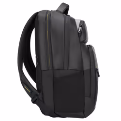 Targus CityGear zaino Zaino casual Nero - Vista aggiuntiva 7