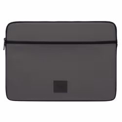 Targus TBS93404GL, Custodia a tasca, 35,6 cm (14")