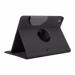 Targus VersaVu 12.9" Custodia a libro Nero - Vista aggiuntiva 5