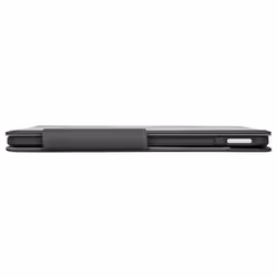 Targus VersaVu 12.9" Custodia a libro Nero - Vista aggiuntiva 7