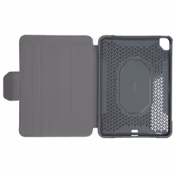 Targus Click-In 11" Custodia a libro Nero - Vista aggiuntiva 5