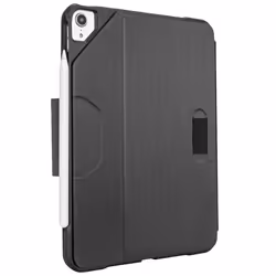 Targus Click-In 11" Custodia a libro Nero - Vista aggiuntiva 6