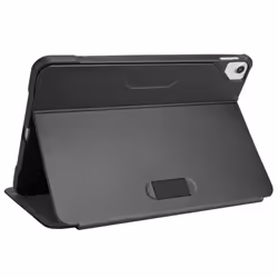 Targus Click-In 11" Custodia a libro Nero - Vista aggiuntiva 7