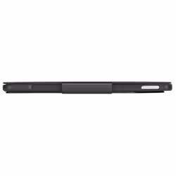Targus Click-In 11" Custodia a libro Nero - Vista aggiuntiva 8