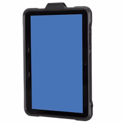 Targus THD501GLZ custodia per tablet 25,6 cm (10.1") Custodia flip a libro Nero - Vista aggiuntiva 4