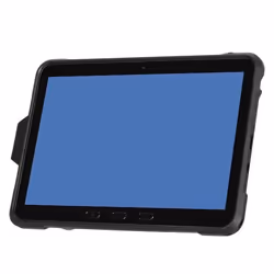 Targus THD501GLZ custodia per tablet 25,6 cm (10.1") Custodia flip a libro Nero - Vista aggiuntiva 6