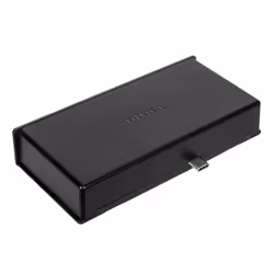 Targus DOCK421GLZ docking station per dispositivo mobile Tablet/Smartphone Nero - Vista aggiuntiva 6