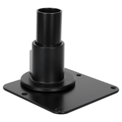 Targus BPLATE1GLZ accessorio per dock station per dispositivi mobili