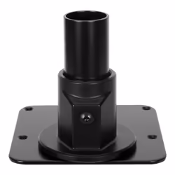 Targus BPLATE1GLZ accessorio per dock station per dispositivi mobili