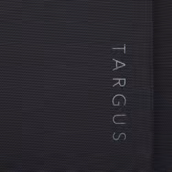Targus TBB612GL zaino Zaino casual Nero Plastica riciclata - Vista aggiuntiva 8