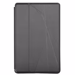 Targus Click-In, Custodia flip a libro, Samsung, Galaxy Tab A7, 26,4 cm (10.4"), 260 g