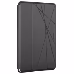 Targus Click-In 26,4 cm (10.4") Custodia flip a libro Nero - Vista aggiuntiva 4