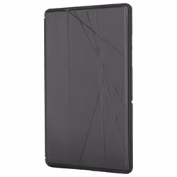 Targus Click-In 26,4 cm (10.4") Custodia flip a libro Nero - Vista aggiuntiva 5
