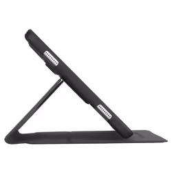 Targus Click-In 26,4 cm (10.4") Custodia flip a libro Nero - Vista aggiuntiva 6