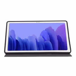 Targus Click-In 26,4 cm (10.4") Custodia flip a libro Nero - Vista aggiuntiva 7