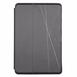Targus Click-In, Custodia a libro, Samsung, Galaxy Tab S7, 27,9 cm (11"), 280 g