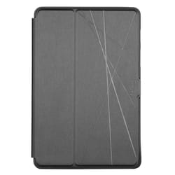 Targus Click-In 27,9 cm (11") Custodia a libro Nero