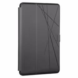 Targus Click-In 27,9 cm (11") Custodia a libro Nero - Vista aggiuntiva 4