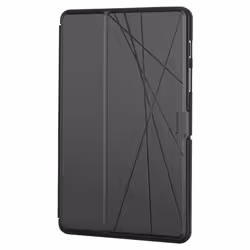 Targus Click-In 27,9 cm (11") Custodia a libro Nero - Vista aggiuntiva 5