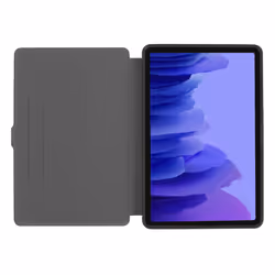 Targus Click-In 27,9 cm (11") Custodia a libro Nero - Vista aggiuntiva 6