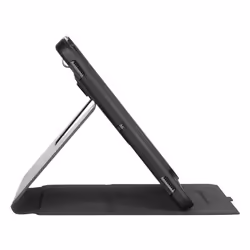 Targus Click-In 27,9 cm (11") Custodia a libro Nero - Vista aggiuntiva 8