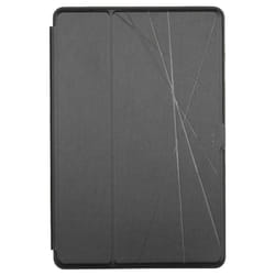 Targus Click-In 31,5 cm (12.4") Custodia a libro Nero