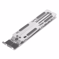 Targus AWE810GL supporto per laptop Supporto per Alluminio 15.6" - Vista aggiuntiva 4